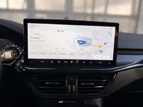 Ford Focus (2023) thumbnail 23