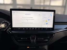 Ford Focus (2023) thumbnail 24
