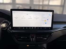 Ford Focus (2023) thumbnail 25