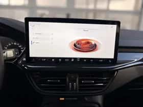 Ford Focus (2023) thumbnail 26