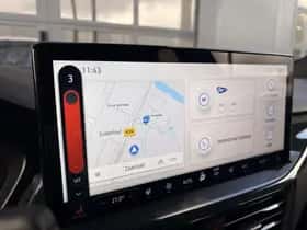 Ford Focus (2023) thumbnail 27