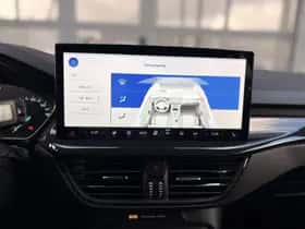 Ford Focus (2023) thumbnail 28