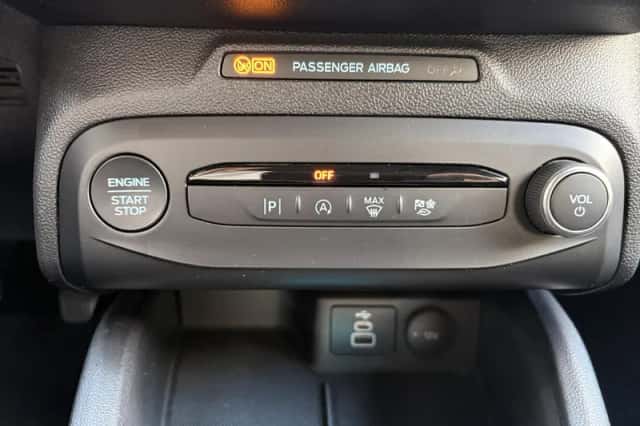 Ford Focus (2023) thumbnail 29