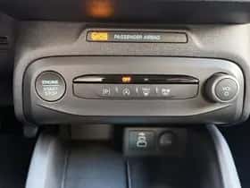 Ford Focus (2023) thumbnail 29