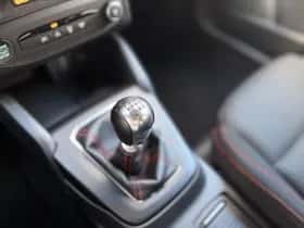 Ford Focus (2023) thumbnail 30
