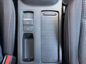 Ford Focus (2023) thumbnail 31