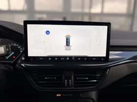 Ford Focus (2023) thumbnail 32