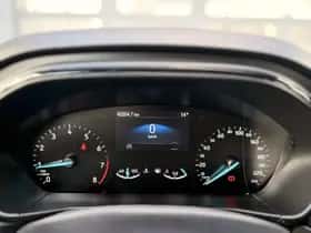 Ford Focus (2023) thumbnail 33