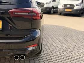 Ford Focus (2023) thumbnail 8