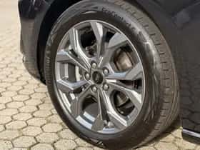 Ford Focus (2023) thumbnail 10