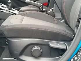 Ford Puma (2026) thumbnail 11