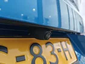 Ford Puma (2026) thumbnail 16