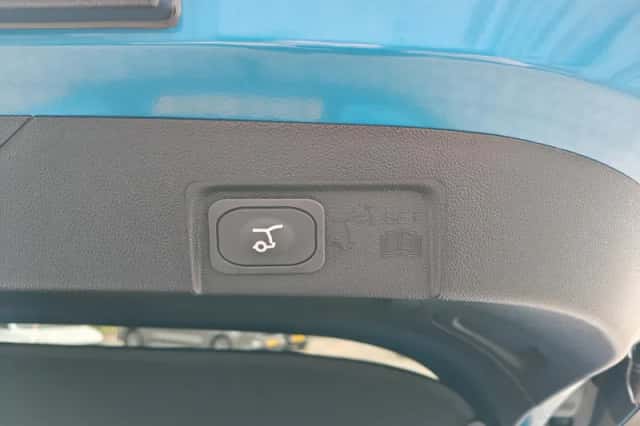 Ford Puma (2026) thumbnail 17