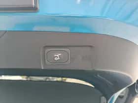 Ford Puma (2026) thumbnail 17