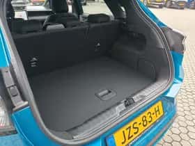 Ford Puma (2026) thumbnail 20