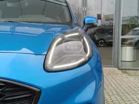 Ford Puma (2026) thumbnail 3