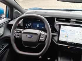 Ford Puma (2026) thumbnail 21