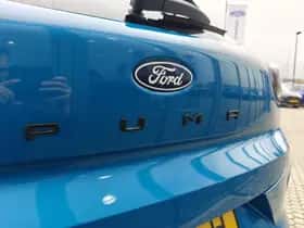 Ford Puma (2026) thumbnail 25