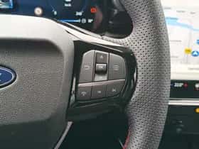 Ford Puma (2026) thumbnail 28