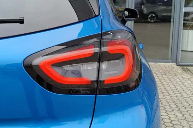 Ford Puma (2026) thumbnail 31