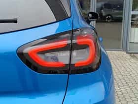 Ford Puma (2026) thumbnail 31