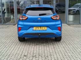 Ford Puma (2026) thumbnail 33