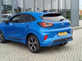 Ford Puma (2026) thumbnail 34