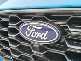 Ford Puma (2026) thumbnail 6