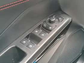 Ford Puma (2026) thumbnail 10