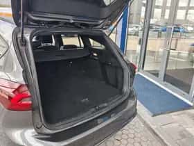 Ford Focus (2024) thumbnail 11