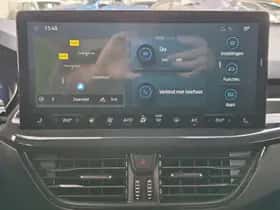 Ford Focus (2024) thumbnail 12