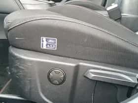 Ford Focus (2024) thumbnail 14