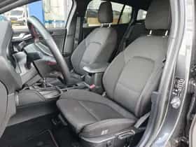 Ford Focus (2024) thumbnail 15