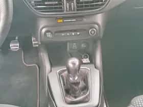 Ford Focus (2024) thumbnail 17