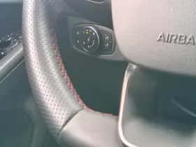 Ford Focus (2024) thumbnail 18