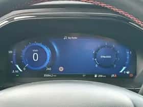Ford Focus (2024) thumbnail 19