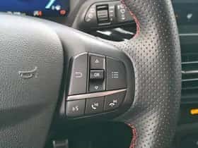 Ford Focus (2024) thumbnail 20