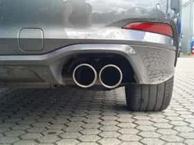 Ford Focus (2024) thumbnail 23