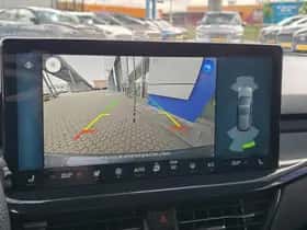 Ford Focus (2024) thumbnail 26