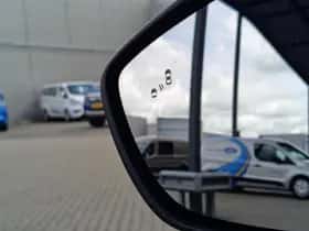 Ford Focus (2024) thumbnail 27