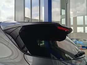 Ford Focus (2024) thumbnail 10