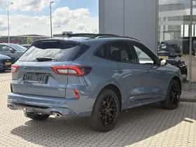 Ford Kuga (2026) thumbnail 11