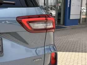 Ford Kuga (2026) thumbnail 12
