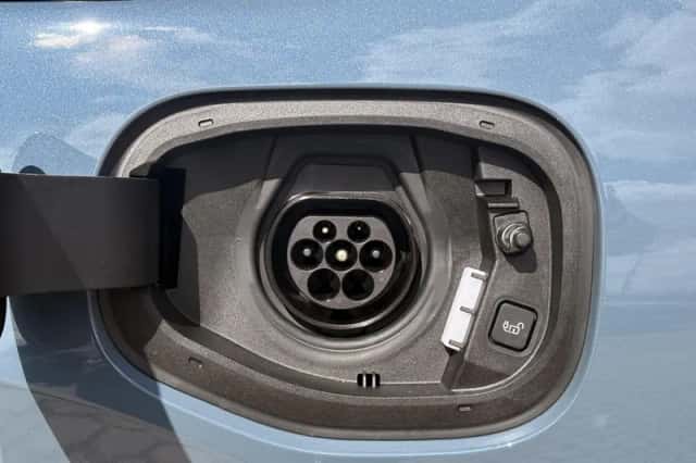 Ford Kuga (2026) thumbnail 13