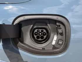 Ford Kuga (2026) thumbnail 13
