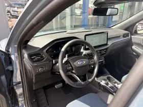 Ford Kuga (2026) thumbnail 15