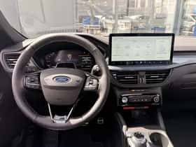 Ford Kuga (2026) thumbnail 16