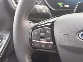 Ford Kuga (2026) thumbnail 17