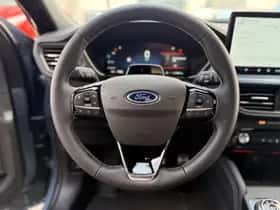 Ford Kuga (2026) thumbnail 18
