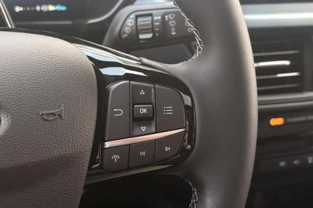 Ford Kuga (2026) thumbnail 19